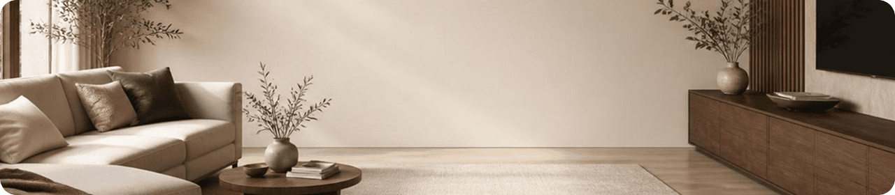Furniture Designed For Better Living