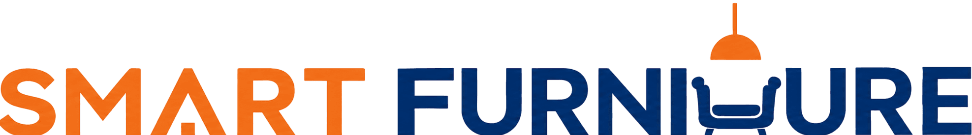 Smart Furniture Logo